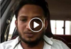 A video reacting to the murder of Deepak Rao goes viral